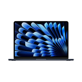 Купить Apple MacBook Air 13 M3 8/256 MidnightBlack (MRXV3) онлайн
